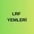 LRF YEMLERİ